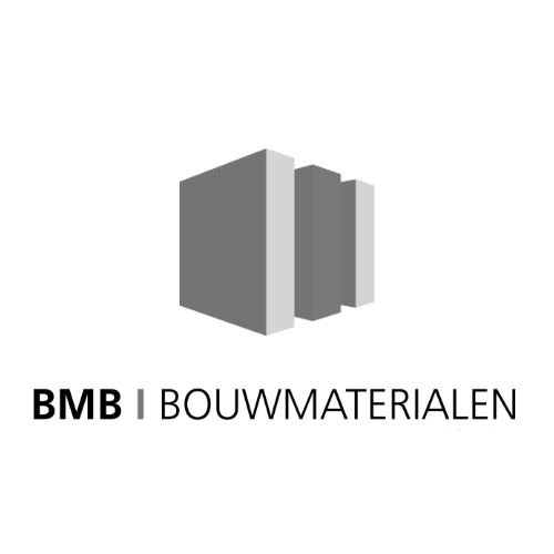 BMB Bouwmaterialen