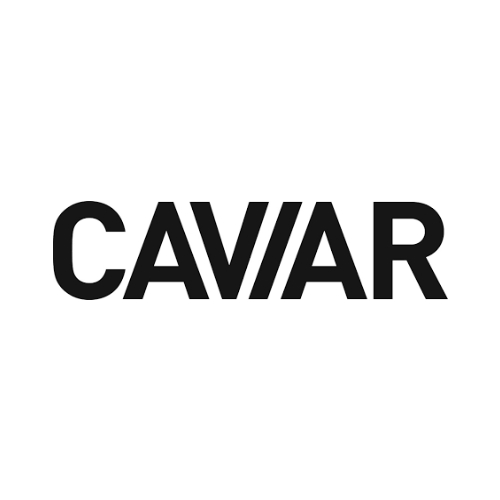Caviar TV