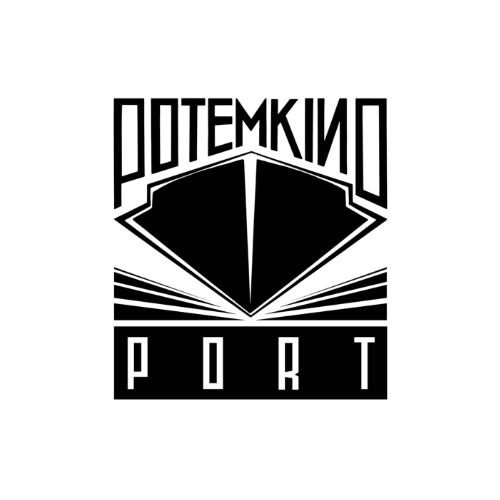 Potemkino Port