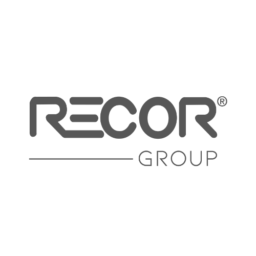 Recor Group