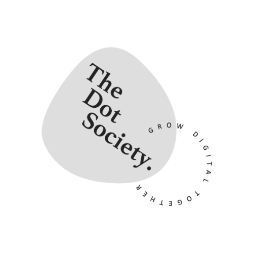 The Dot Society