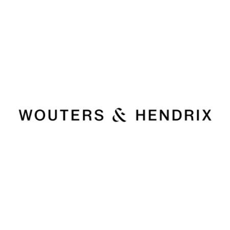 Wouters & Hendrix