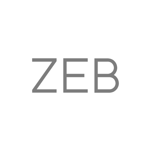 ZEB Fashion