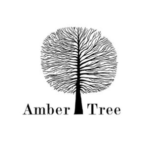 Event Inrichting Ambertree THE MILLS Antwerpen Services