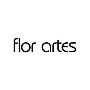 Event bloemen flor artes THE MILLS Antwerpen Services