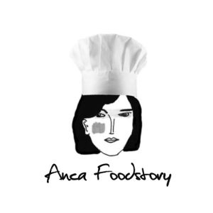 Event catering Anca Foodstory THE MILLS Antwerpen Services