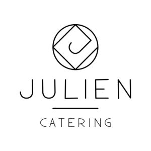 Event catering Julien catering THE MILLS Antwerpen Services