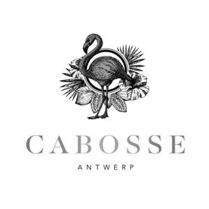 Event overnachting Cabosse suites en spa THE MILLS Antwerpen Services