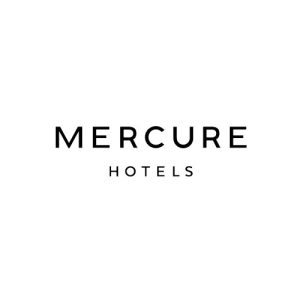 Event overnachting Mercure hotel Antwerpen THE MILLS Antwerpen Services