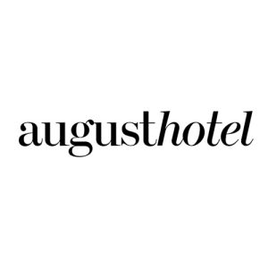 Event overnachting august hotel THE MILLS Antwerpen Services