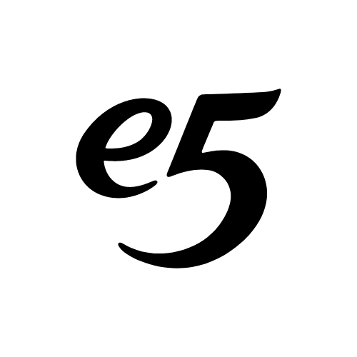 E5 Mode