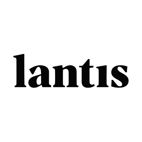 Lantis