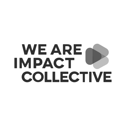 We are Impact Collective