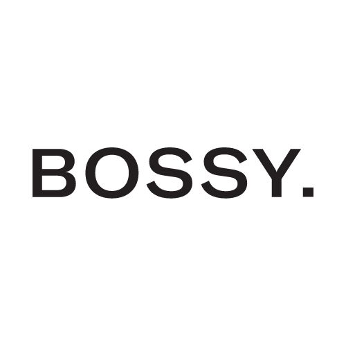 Bossy