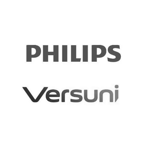 Philips Versuni